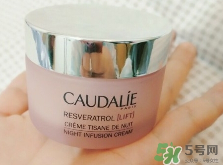 歐緹麗白藜蘆醇晚霜怎么用_使用方法 歐緹麗白藜蘆醇晚霜怎么用_使用方法