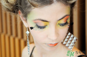 六月份可以打耳洞嗎？6月份可以打耳洞嗎？