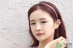 六月份可以打耳洞嗎？6月份可以打耳洞嗎？