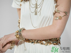 chanel香奈兒2018早春度假系列配飾有哪些_好看嗎？