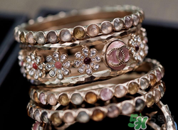 chanel香奈兒2018早春度假系列配飾有哪些_好看嗎？