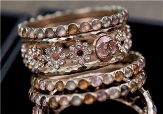 chanel香奈兒2018早春度假系列配飾有哪些_好看嗎？