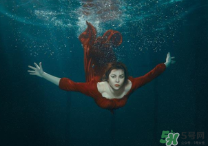 6月份可以游泳嗎？六月份適合游泳嗎？