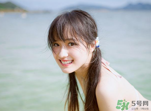 6月份可以游泳嗎？六月份適合游泳嗎？