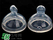 nuk奶嘴怎么消毒？nuk奶嘴消毒方法