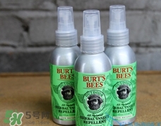 小蜜蜂驅(qū)蚊液噴霧怎么用？小蜜蜂驅(qū)蚊噴霧說(shuō)明書