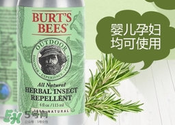 小蜜蜂驅(qū)蚊液噴霧怎么用？小蜜蜂驅(qū)蚊噴霧說(shuō)明書