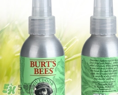 小蜜蜂驅(qū)蚊液噴霧怎么用？小蜜蜂驅(qū)蚊噴霧說(shuō)明書