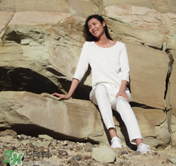 esprit是什么牌子？esprit是什么檔次？