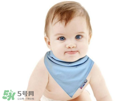 嬰兒理發(fā)注意事項(xiàng)有哪些？嬰兒多久理一次發(fā)？