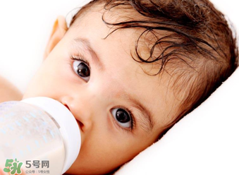 嬰兒理發(fā)注意事項(xiàng)有哪些？嬰兒多久理一次發(fā)？