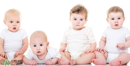 嬰兒理發(fā)注意事項(xiàng)有哪些？嬰兒多久理一次發(fā)？