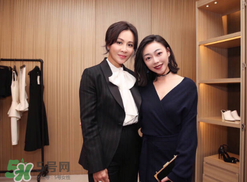 cocktail是什么牌子？cocktail是什么檔次？