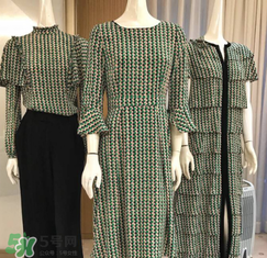 cocktail是什么牌子？cocktail是什么檔次？