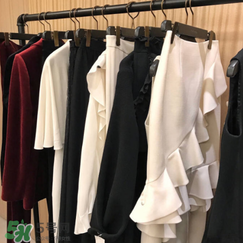 cocktail是什么牌子？cocktail是什么檔次？