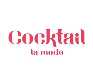 cocktail是什么牌子？cocktail是什么檔次？