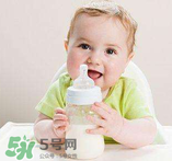 金銀花寶寶可以喝嗎？夏天寶寶能喝金銀花嗎？