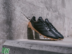 kith adidas soccer2017聯(lián)名系列球鞋什么時(shí)候發(fā)售？