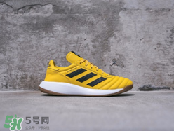 kith adidas soccer2017聯(lián)名系列球鞋什么時(shí)候發(fā)售？
