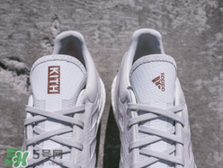 kith adidas soccer2017聯(lián)名系列球鞋什么時(shí)候發(fā)售？