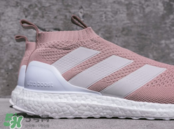 kith adidas soccer2017聯(lián)名系列球鞋什么時(shí)候發(fā)售？