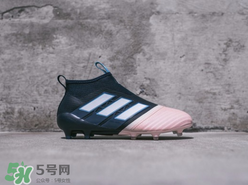 kith adidas soccer2017聯(lián)名系列球鞋什么時(shí)候發(fā)售？
