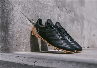 kith adidas soccer2017聯(lián)名系列球鞋有哪幾款？