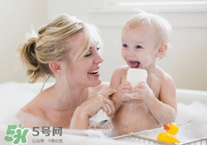 金銀花治療嬰兒濕疹有效嗎？寶寶濕疹可以用金銀花嗎？