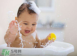 金銀花治療嬰兒濕疹有效嗎？寶寶濕疹可以用金銀花嗎？