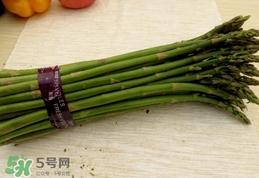 蘆筍過(guò)敏怎么辦？蘆筍過(guò)敏怎么處理？