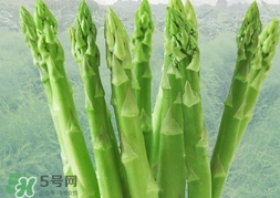 蘆筍過(guò)敏怎么辦？蘆筍過(guò)敏怎么處理？