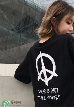 conk是什么牌子？conk是什么檔次？