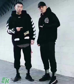 conk是什么牌子？conk是什么檔次？