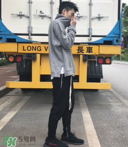 conk是什么牌子？conk是什么檔次？