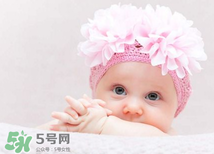 寶寶濕疹可以用金銀花洗臉嗎？金銀花洗臉能治療濕疹嗎？