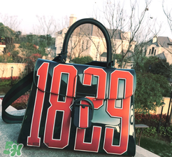 delvaux1829包在哪買？1829包包哪里有賣的？