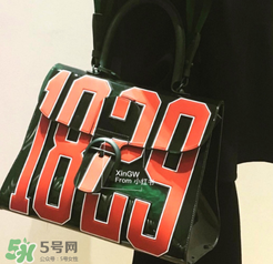 delvaux1829包在哪買？1829包包哪里有賣的？