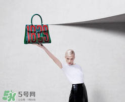 delvaux1829包在哪買？1829包包哪里有賣的？