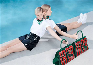 delvaux1829包在哪買？1829包包哪里有賣的？