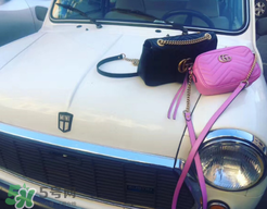 gucci相機(jī)包多少錢？古馳相機(jī)包專柜價(jià)格