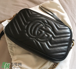 gucci相機(jī)包多少錢？古馳相機(jī)包專柜價(jià)格