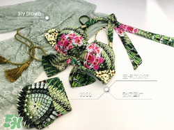 la clover蘭卡文是什么牌子_哪個(gè)國(guó)家的_什么檔次？