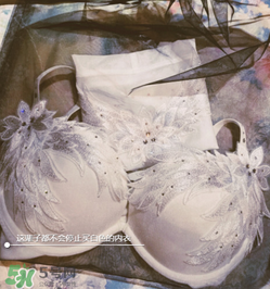 la clover蘭卡文是什么牌子_哪個(gè)國(guó)家的_什么檔次？