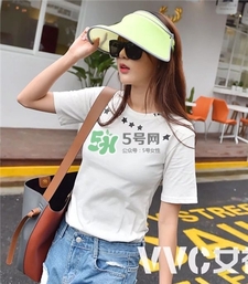 vvc是什么牌子?vvc防曬帽是哪個國家的? vvc是什么牌子?vvc防曬帽是哪個國家的?