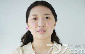 畢業(yè)照化什么妝好看 畢業(yè)季打造超上鏡的妝容 畢業(yè)照化什么妝好看 畢業(yè)季打造超上鏡的妝容