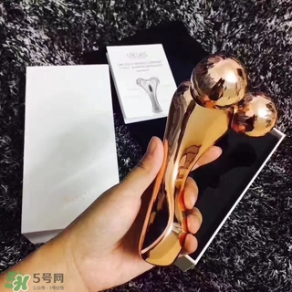 lacues瘦臉儀多少錢?lacues瘦臉儀澳洲價(jià)格