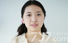 畢業(yè)照化什么妝好看 畢業(yè)季打造超上鏡的妝容 畢業(yè)照化什么妝好看 畢業(yè)季打造超上鏡的妝容