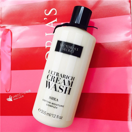 夏天適合用身體乳嗎?夏天用什么身體乳好? 夏天適合用身體乳嗎?夏天用什么身體乳好?