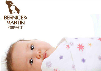 伯斯馬丁產(chǎn)品含不含熒光劑？伯斯馬丁產(chǎn)品安全嗎？