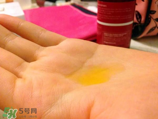 澳洲藥房5大玫瑰果油評測_對比_買哪個好 澳洲藥房5大玫瑰果油評測_對比_買哪個好